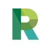 Renneberg | Wirtschaftskanzlei logo