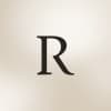 Resilience Care logo