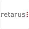Retarus logo