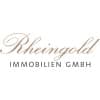 Rheingold Immobilien GmbH logo