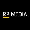 Rheinische Post Media logo