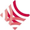 Rheinischer Verein für Katholische Arbeiterkolonien e.V. logo