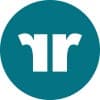 rheinland relations GmbH logo