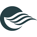 RhönEnergie Gruppe logo