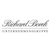 Richard Borek Unternehmensgruppe logo