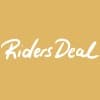 RidersDeal GmbH logo