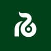 Rijk Zwaan logo