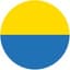 Ringhals AB logo