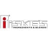 Riske Ingredients GmbH logo