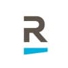 RITTERWALD Unternehmensberatung GmbH logo