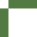 Riverty logo