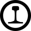 ROBEL logo