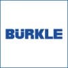 Robert Bürkle GmbH logo