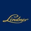 Robert Lindner GmbH logo