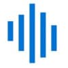 robominds GmbH logo