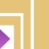 Rockstein Consulting GmbH logo