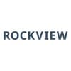 Rockview logo