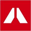 ROCKWOOL Group logo