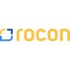 rocon Rohrbach EDV-Consulting GmbH logo