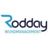 Rodday Wundmanagement GmbH logo