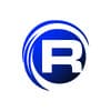 Rohrberg Ingenieure GmbH logo
