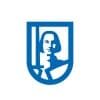 ROLAND Rechtsschutz-Versicherungs-AG logo