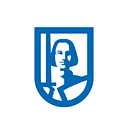 ROLAND Rechtsschutz-Versicherungs- logo