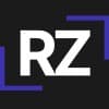 Roland Zimmermann logo