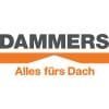 Rolf Dammers oHG logo
