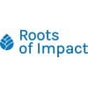Roots of Impact logo