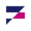 ROSA-ALSCHER Group logo