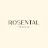 Rosental Organics GmbH logo