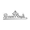 Rosenthal - Arcturus Group logo