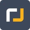 rosslight GmbH logo