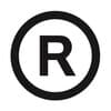 Rotholz GmbH logo