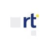 rt Revision + Treuhand GmbH & Co. KG logo