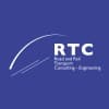 RTC-Rath GmbH logo