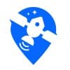 RTKdata.com logo