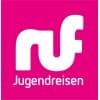 ruf Jugendreisen GmbH & Co. KG logo