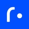 ruhrdot. logo