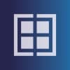 RUTRONIK Electronics Worldwide logo