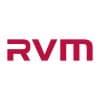 RVM Versicherungsmakler GmbH logo