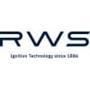 RWS – Ignition Technology logo