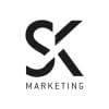 S&K Marketing GmbH logo