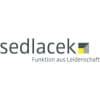 S+P Ingenieure AG logo