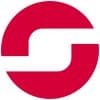 SachsenEnergie AG logo