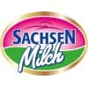 Sachsenmilch Leppersdorf GmbH logo
