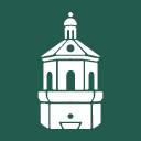 Sächsisches Staatsweingut Schloss Wackerbarth logo