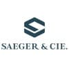 SAEGER & CIE. | Zinshaus Investments GmbH logo