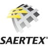SAERTEX logo